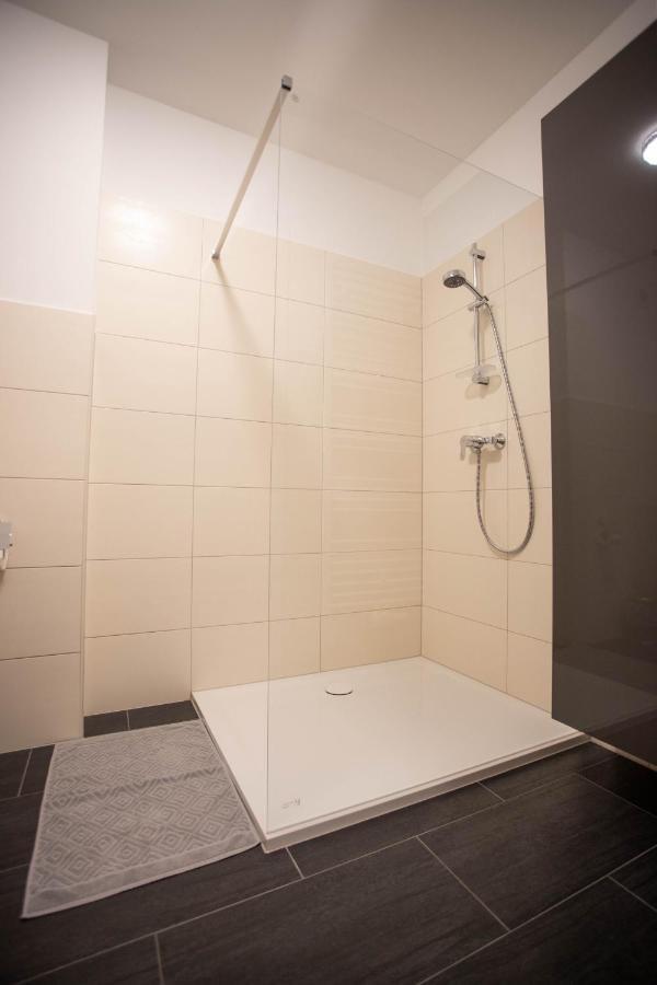 Appartements Freiraum Schladming Exterior photo