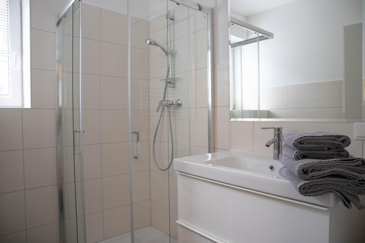 Appartements Freiraum Schladming Exterior photo